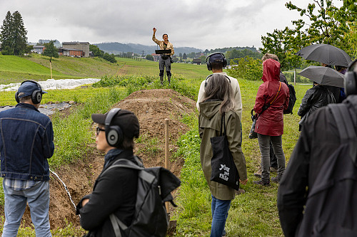 01_QUB_49A1067_1800_Foto_Nik_Spoerri