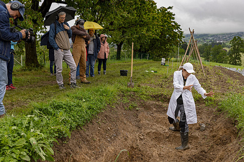 03_QUB_49A1169_1800_Foto_Nik_Spoerri