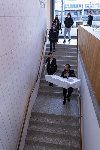 20_Boersen_handeln_Susanne_Abelein_Andreas_Storm_Foto_Niklaus_Spoerri_49A6755_kl